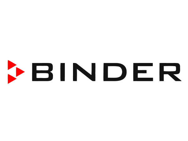 Binder