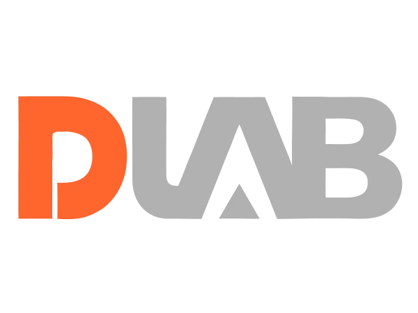 DLab