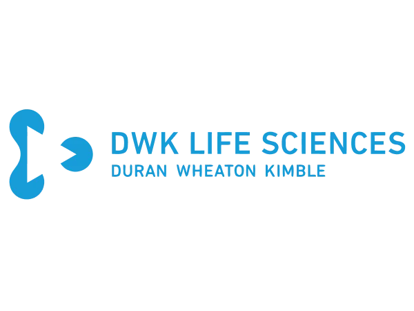 DWK Life Sciences
