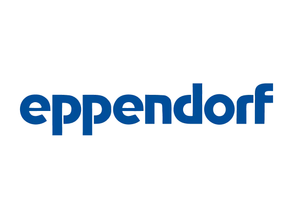 Eppendorf