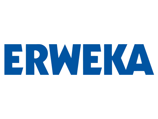Erweka