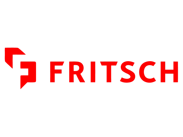 Fritsch