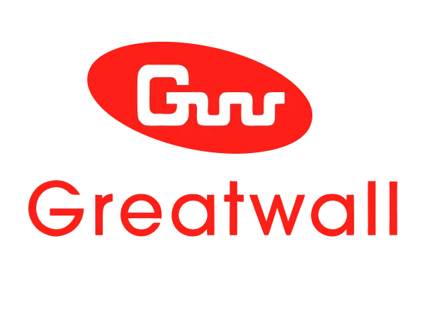 GreatWall