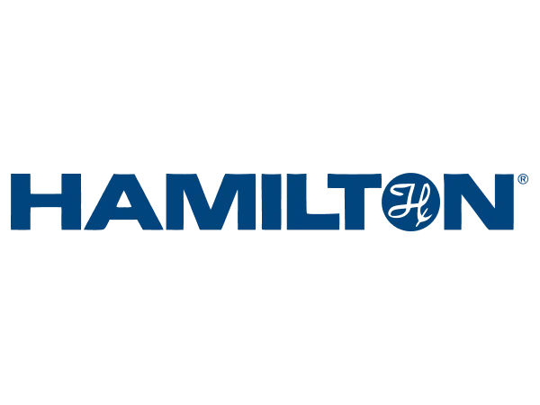 Hamilton