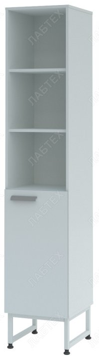 Шкаф для документов