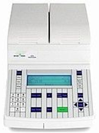 рефрактометр RE50 Mettler Toledo