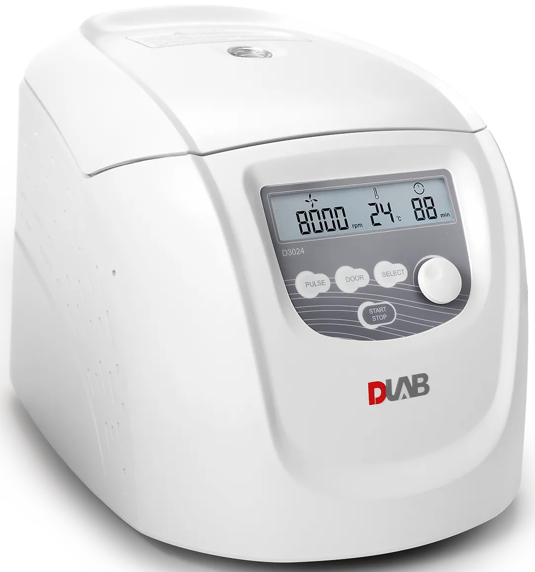 центрифуга DLab