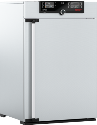 климатическая камера Memmert HCP240