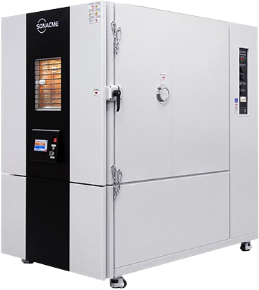климатическая камера Sonacme ST 340