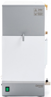 аквадистиллятор Liston A 1210