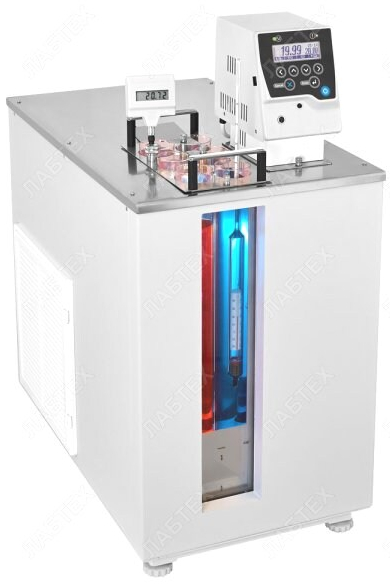 termostat-krio-vt-ro-03-zhidkostnyy