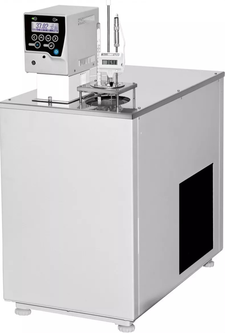termostat-termotest-100
