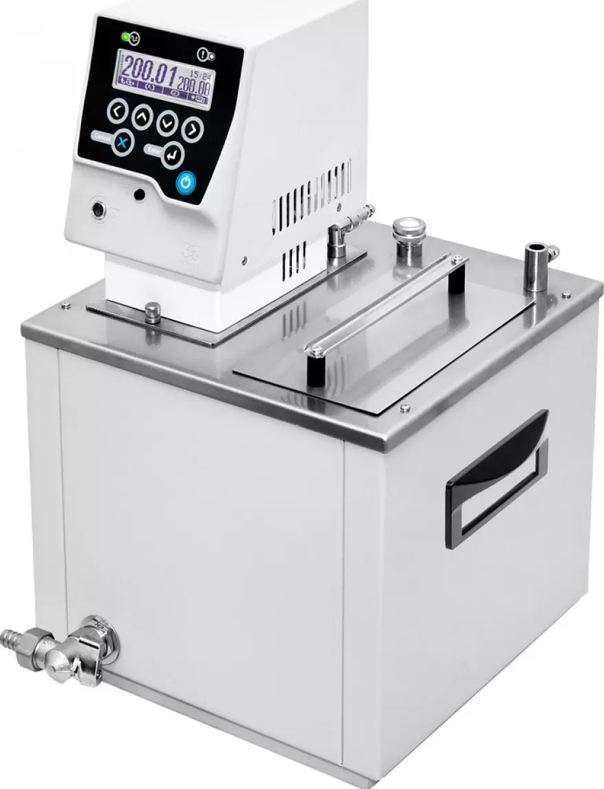 termostat-tmp