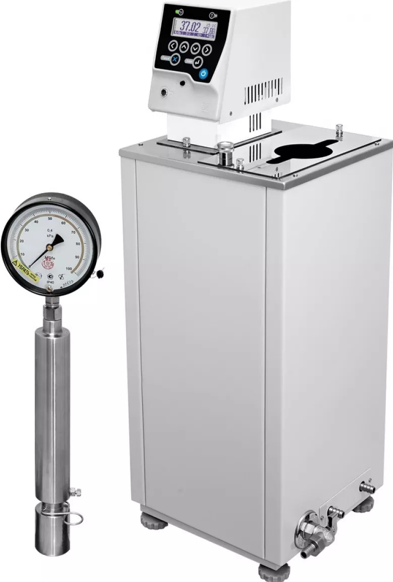 termostat-vt-r-01-zhidkostnyy