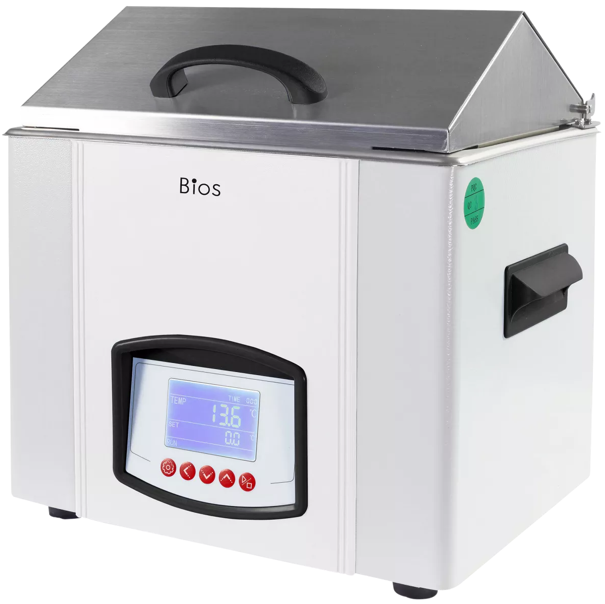 баня лабораторная Bios