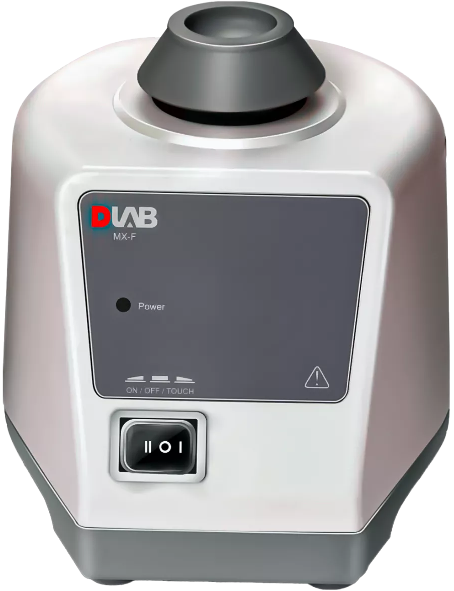 вортекс DLAB MX-F