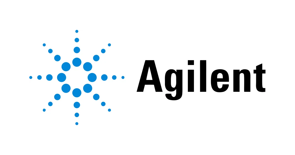 Agilent
