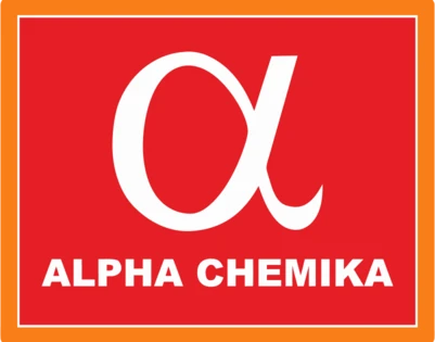 Alpha Chemika