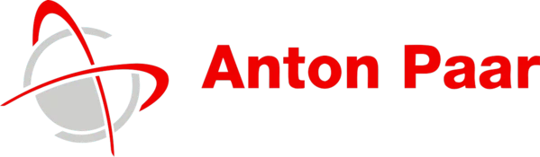 Anton Paar