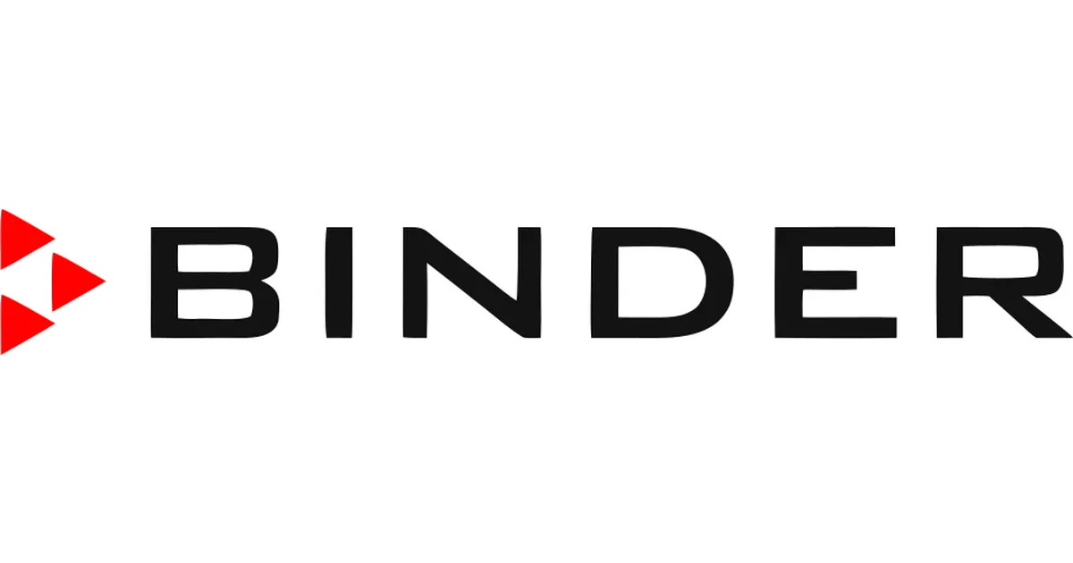 Binder
