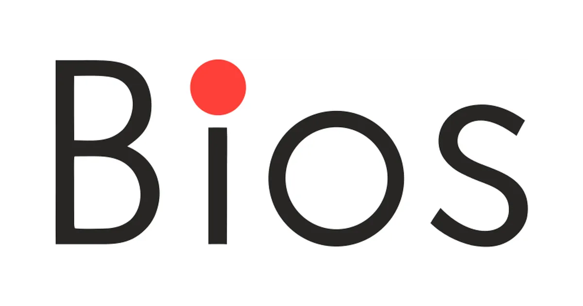 Bios
