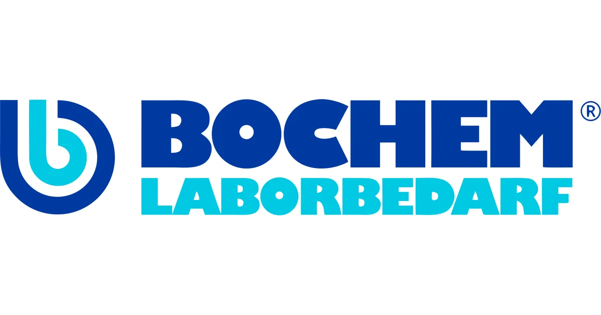 Bochem