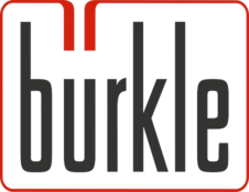 Burkle