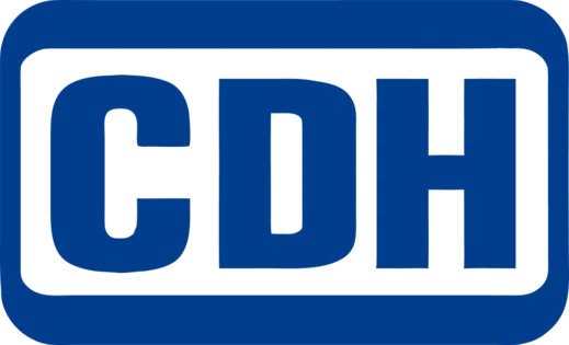 CDH
