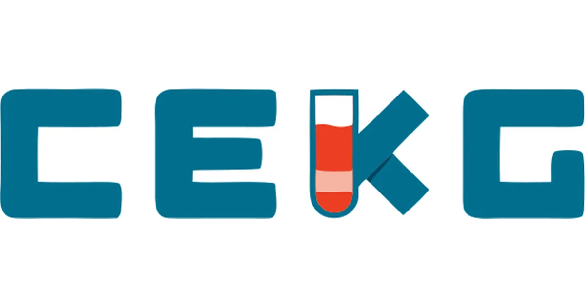 CEKG