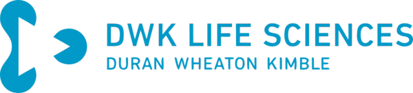 DWK Life Sciences