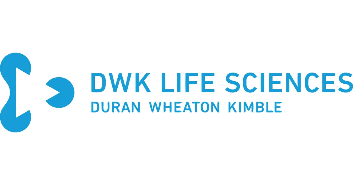DWK Life Sciences