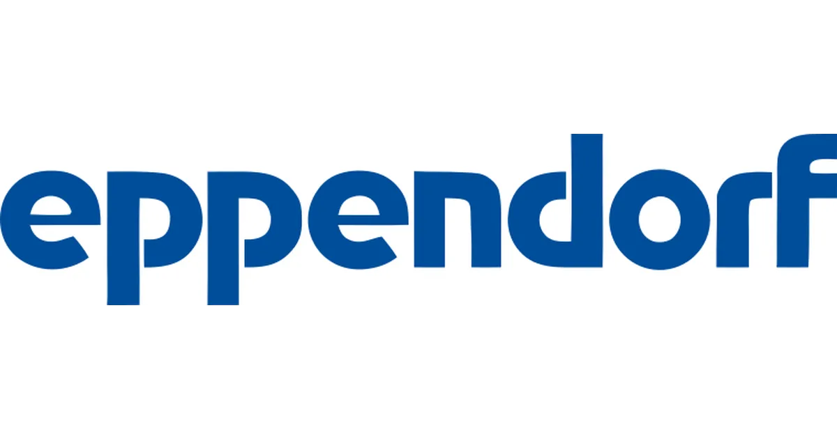 Eppendorf