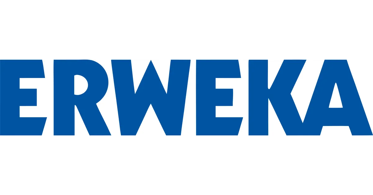 Erweka