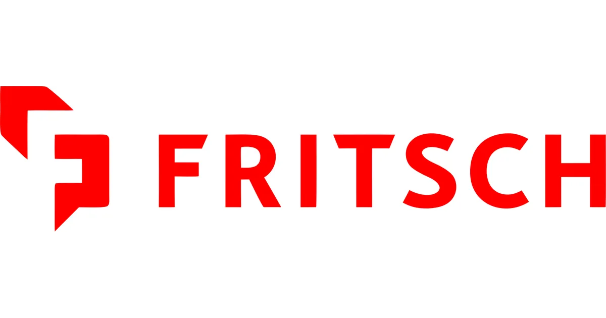Fritsch