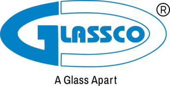 Glassco