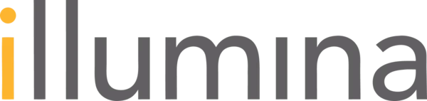Illumina