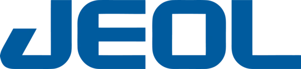 JEOL