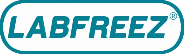 LabFreez