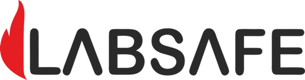 LabSafe