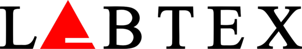 Labtex