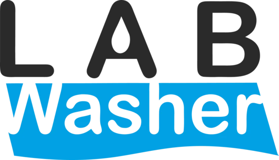 LabWasher