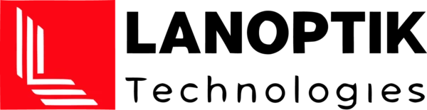 Lanoptik