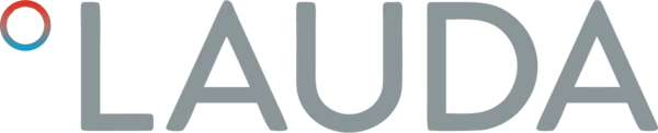 Lauda
