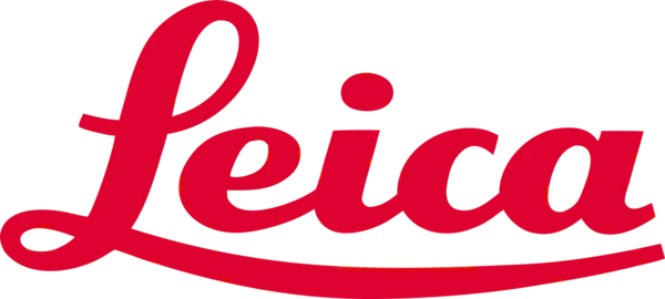Leica