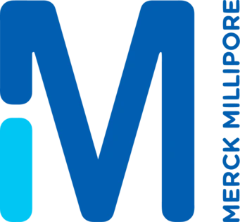 Millipore