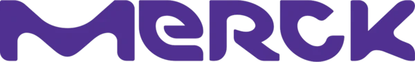 Merck