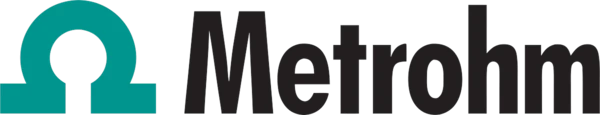 Metrohm