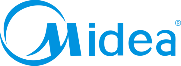 Midea