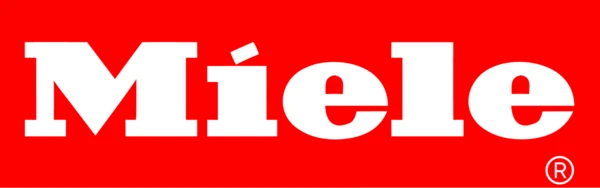 Miele