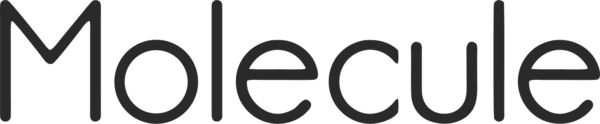 Molecule